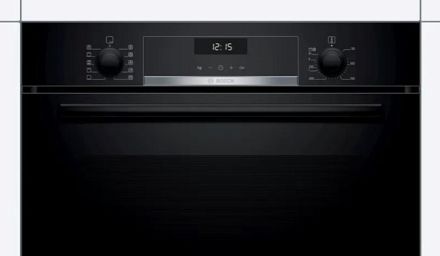 Духовой шкаф Bosch HBG517EB0R