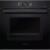 Духовой шкаф Bosch HMG8764C7