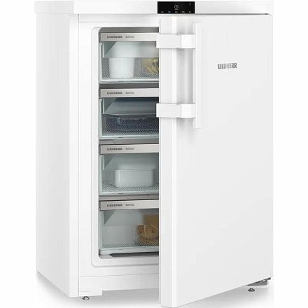 Морозильная камера Liebherr Fd 1404