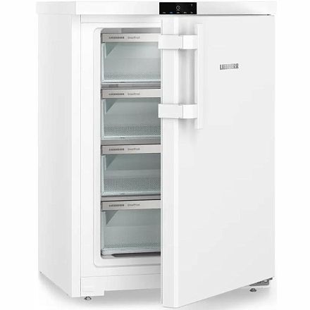 Морозильная камера Liebherr Fd 1404