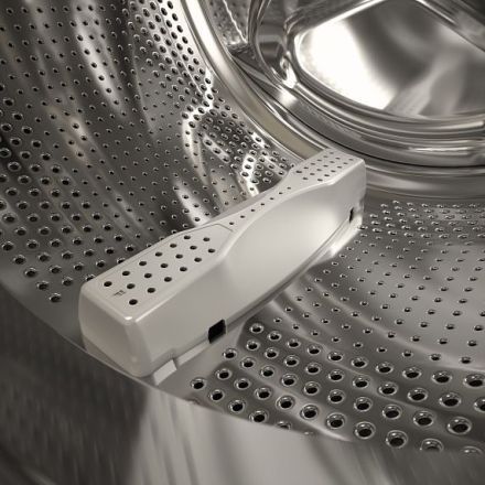 Стиральная машина Asko W5096CW