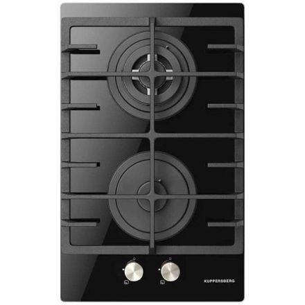 Варочная панель Kuppersberg FG 33 B
