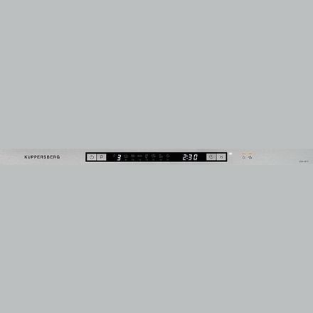 Посудомоечная машина Kuppersberg GSM 6073