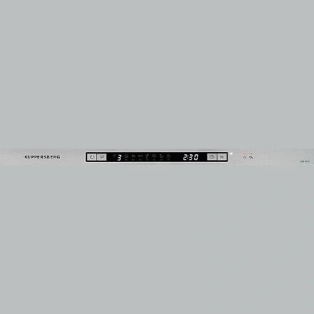 Посудомоечная машина Kuppersberg GSM 6073