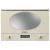 Микроволновая печь Smeg MP822PO встраиваемая