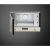 Микроволновая печь Smeg MP822PO встраиваемая