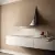 Вытяжка Elica NUAGE DRYWALL/F/75