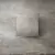Вытяжка Elica NUAGE DRYWALL/F/75