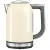 Чайник электрический KitchenAid 5KEK1722EER красный 1,7 л с регулируемой температурой