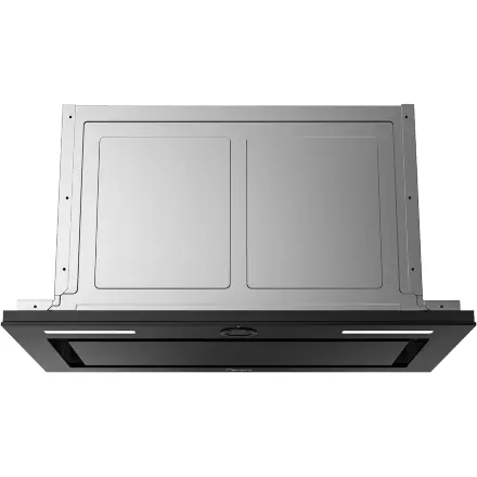 Вытяжка Midea MH60I730GB