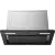 Вытяжка Midea MH60I730GB
