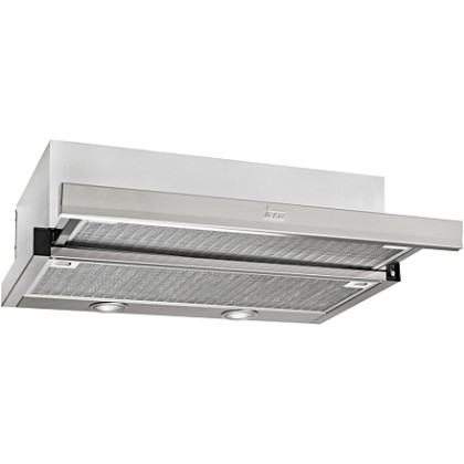 Встраиваемая вытяжка Teka CNL2-2002 STAINLESS STEEL