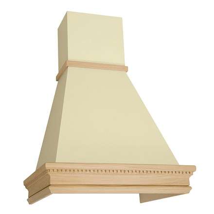 Вытяжка Teka FUEGO 90 HP BEIGE