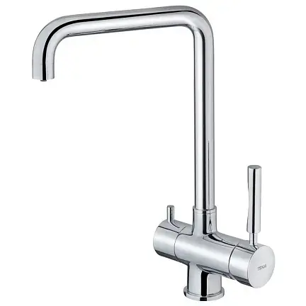 Смеситель Teka OS 210