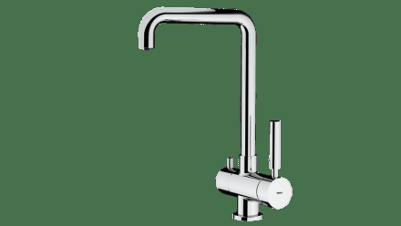 Смеситель Teka OS 210