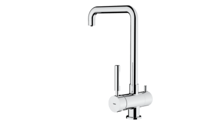 Смеситель Teka OS 210