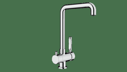 Смеситель Teka OS 210