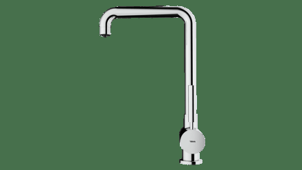 Смеситель Teka OS 210