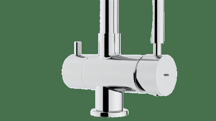 Смеситель Teka OS 210