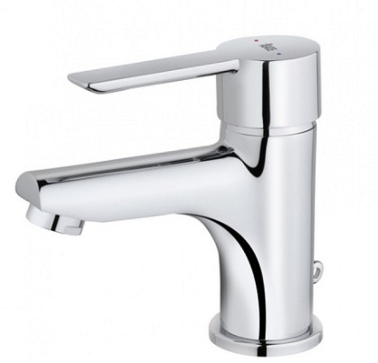 Смеситель для раковины Petra 813866210