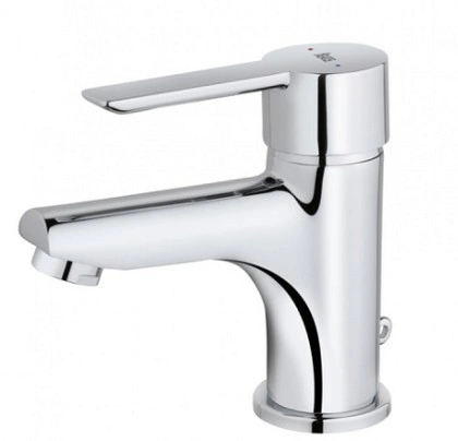 Смеситель для раковины Petra 813866210