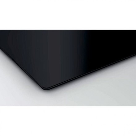 Поверхность  Neff T48CB1AX2, цвет чёрный