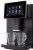 Кофемашина Kuppersbusch KVS 308 B автоматическая, цвет черный