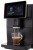 Кофемашина Kuppersbusch KVS 308 B автоматическая, цвет черный