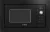 Микроволновая печь Bosch BEL653MX3