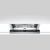 Посудомоечная машина Bosch SPV2HMX3FR