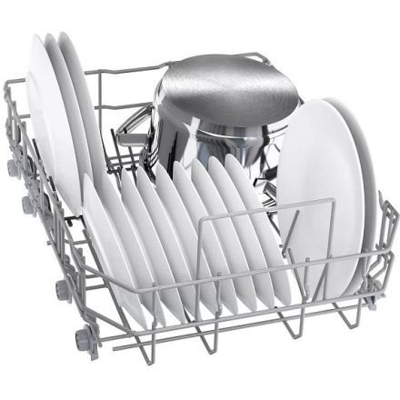 Посудомоечная машина Bosch SPV2HMX3FR