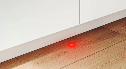 Посудомоечная машина Bosch SMV4HAX40E