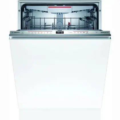 Посудомоечная машина Bosch SBD6ECX57E