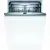 Посудомоечная машина Bosch SBD6ECX57E