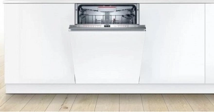 Посудомоечная машина Bosch SBD6ECX57E