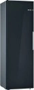 Однокамерный холодильник Bosch KSV36VBEP