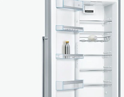 Однокамерный холодильник Bosch KSV36AIEP
