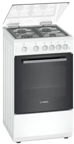 Газовая плита Bosch HGG 120E21R Газовая плита Bosch HGG 120E21R