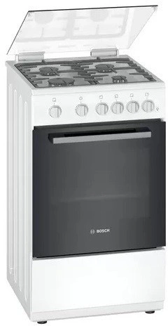 Газовая плита Bosch HGG 120E21R