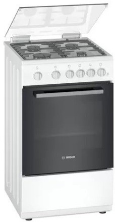 Газовая плита Bosch HGG 120E21R