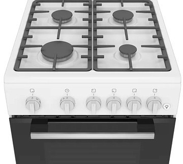 Газовая плита Bosch HGG 120E21R