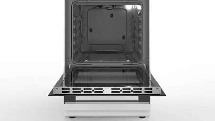 Газовая плита Bosch HGG 120E21R