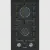 Газовая варочная панель Bosch PRB3A6I40