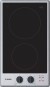 Электрическая варочная панель Bosch PKE345CA2E
