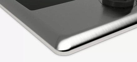 Электрическая варочная панель Bosch PKE345CA2E