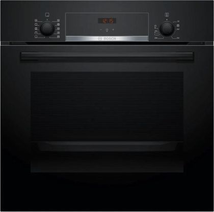 Духовой шкаф Bosch HBF514BB1T