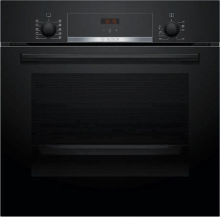 Духовой шкаф Bosch HBF514BB1T