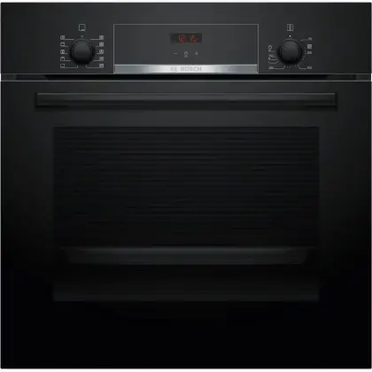 Духовой шкаф Bosch HBF514BB1T