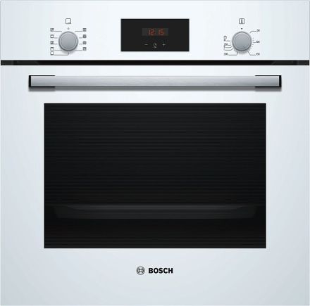 Духовой шкаф Bosch HBF114EW0R