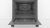 Духовой шкаф Bosch HBF114EW0R